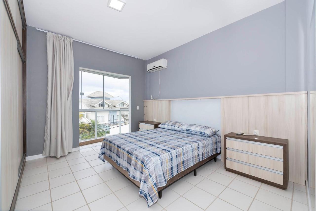 Apartamento Com Vista Mar A 30 Metros Da Praia بومبينهاس المظهر الخارجي الصورة