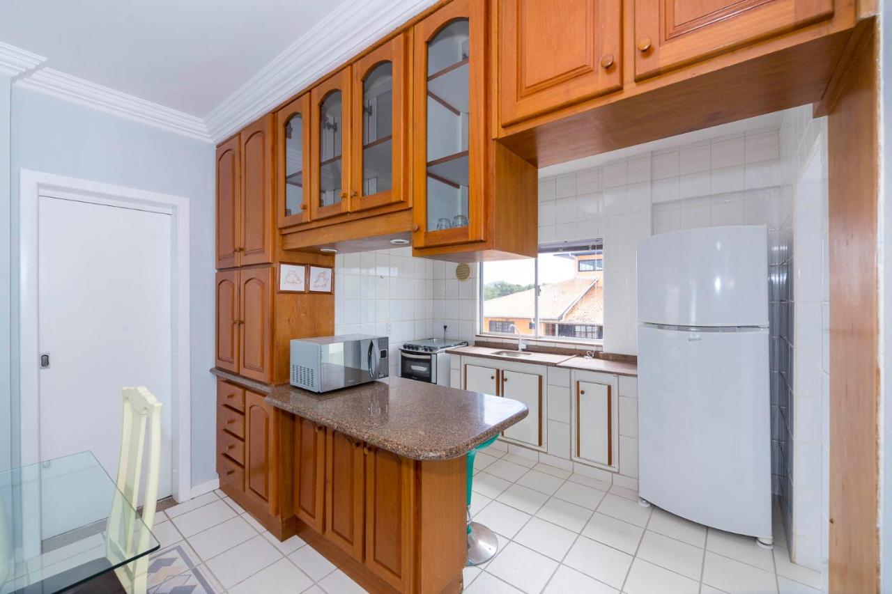Apartamento Com Vista Mar A 30 Metros Da Praia بومبينهاس المظهر الخارجي الصورة